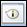 Output Pane